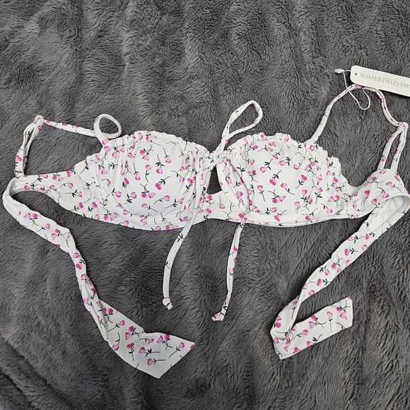 Somerfield bikini set - Picture 5 of 9